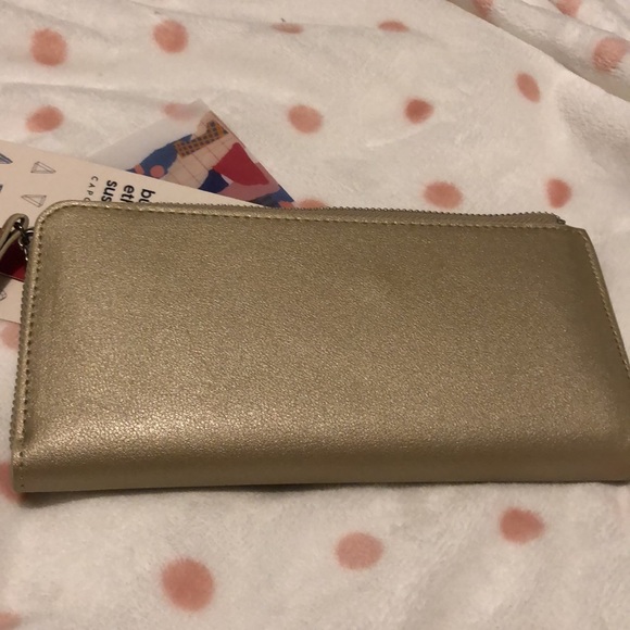 Wallet - Picture 2 of 3